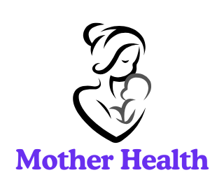 Mother Health